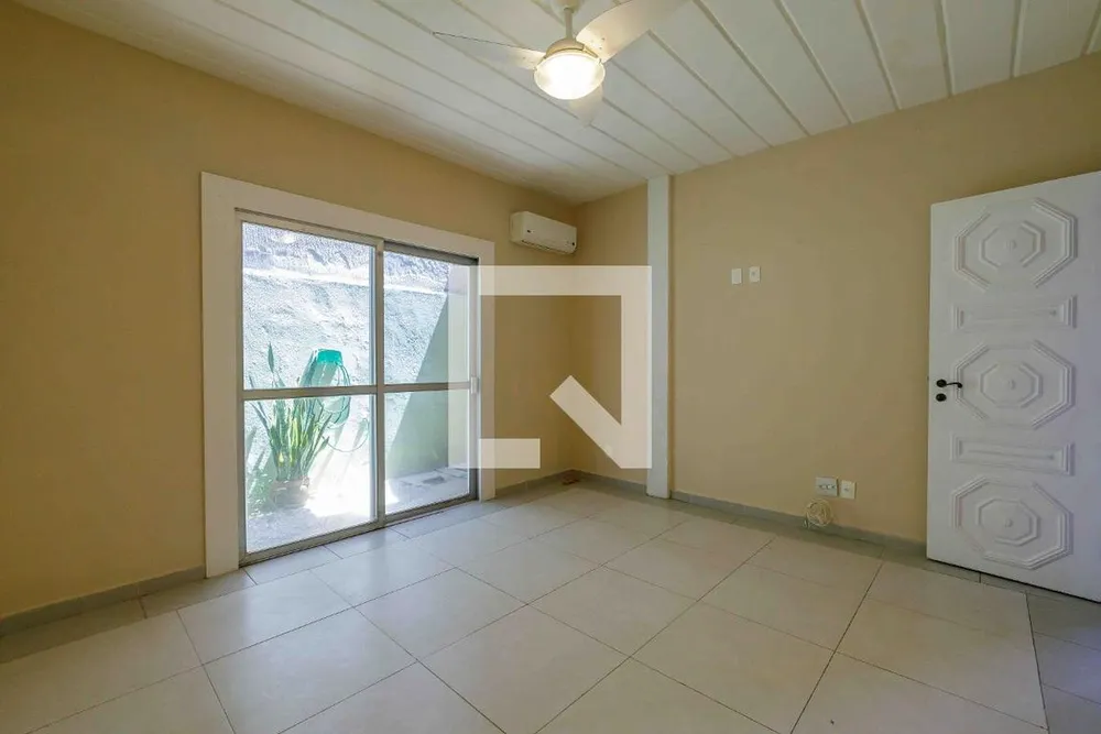 Casa, 5 quartos, 248 m² - Foto 92