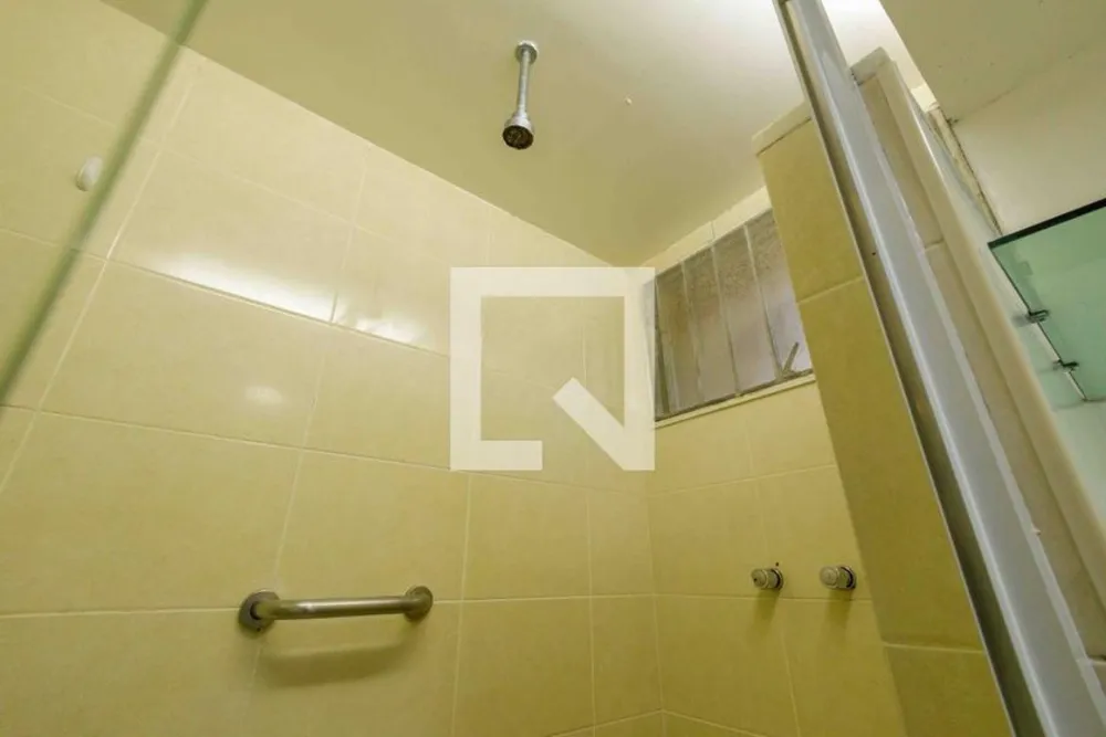 Casa, 5 quartos, 248 m² - Foto 67