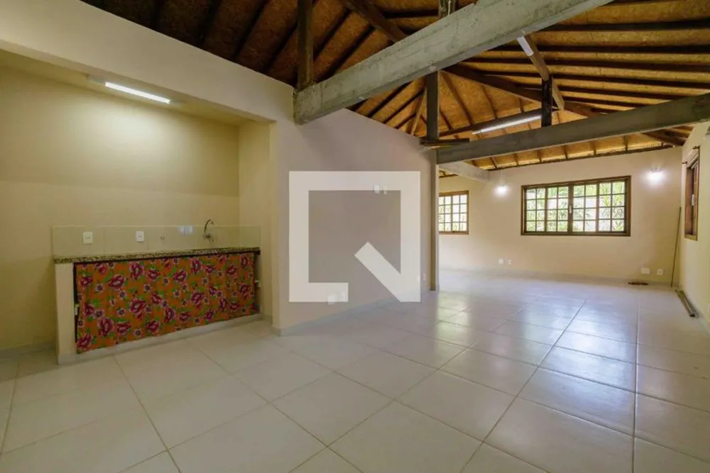 Casa, 5 quartos, 248 m² - Foto 13