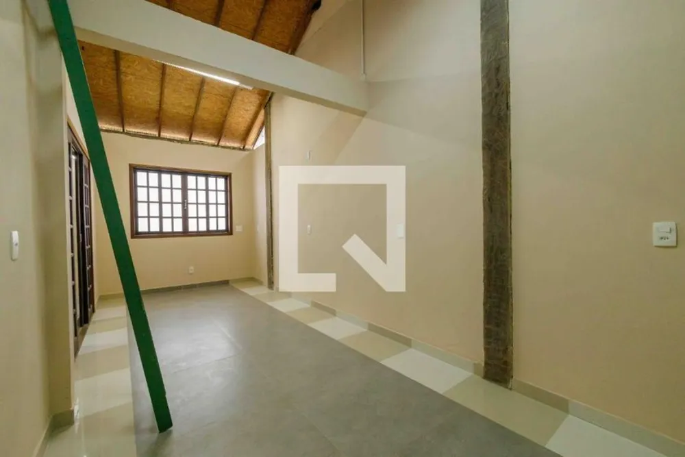 Casa, 5 quartos, 248 m² - Foto 25