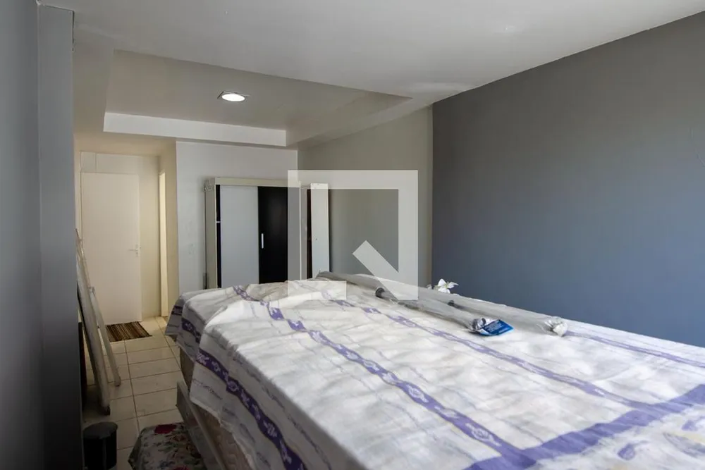 Cobertura, 3 quartos, 169 m² - Foto 1