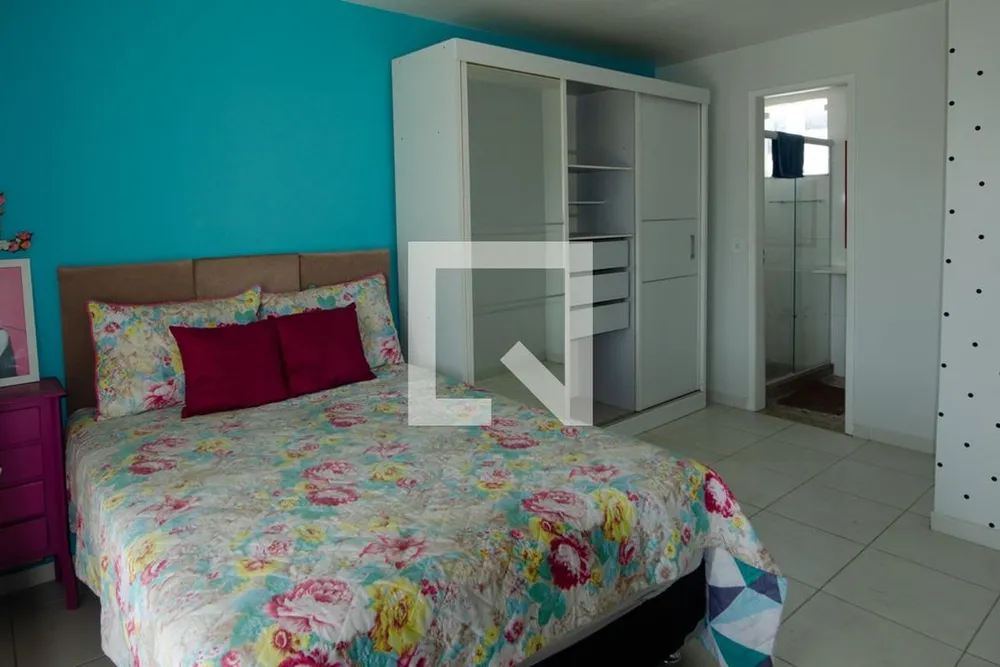 Cobertura, 3 quartos, 169 m² - Foto 3