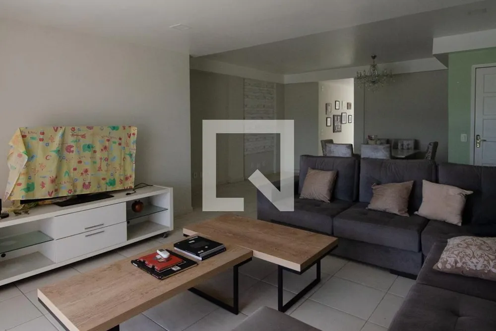 Cobertura, 3 quartos, 169 m² - Foto 8