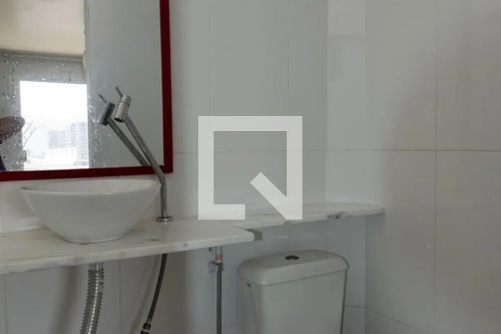 Cobertura, 3 quartos, 169 m² - Foto 20