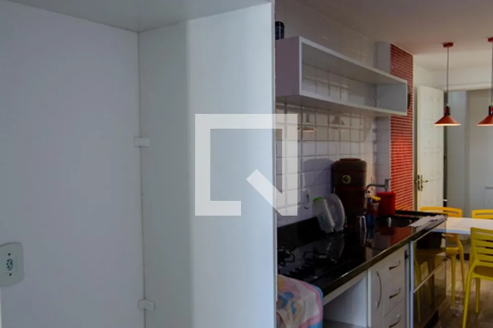 Cobertura, 3 quartos, 169 m² - Foto 24