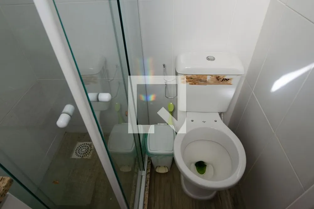 Cobertura, 3 quartos, 169 m² - Foto 18