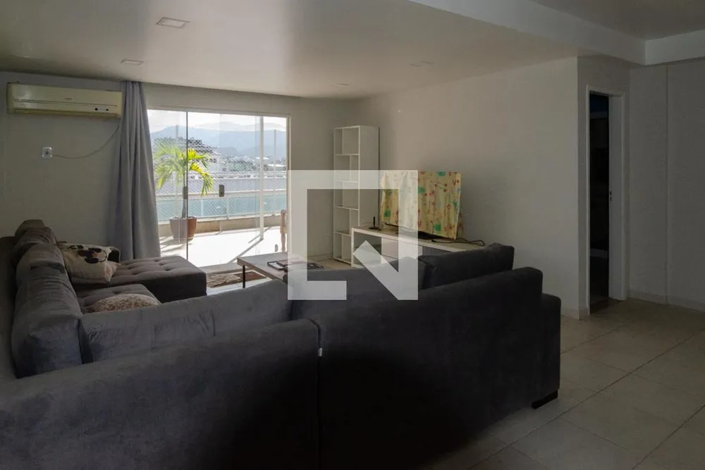 Cobertura, 3 quartos, 169 m² - Foto 6