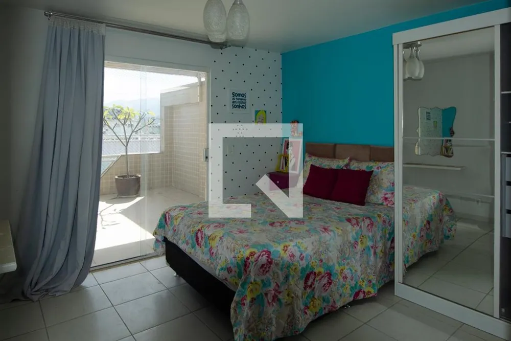 Cobertura, 3 quartos, 169 m² - Foto 15