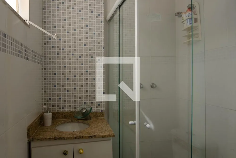 Cobertura, 3 quartos, 169 m² - Foto 21