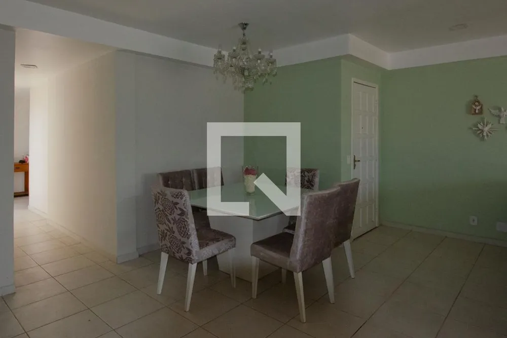 Cobertura, 3 quartos, 169 m² - Foto 10