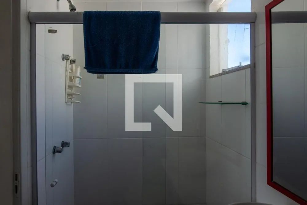 Cobertura, 3 quartos, 169 m² - Foto 22