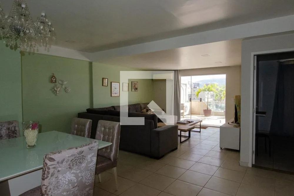 Cobertura, 3 quartos, 169 m² - Foto 5