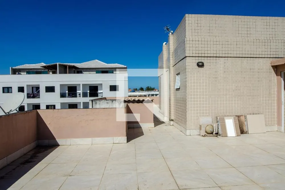 Cobertura, 3 quartos, 169 m² - Foto 4