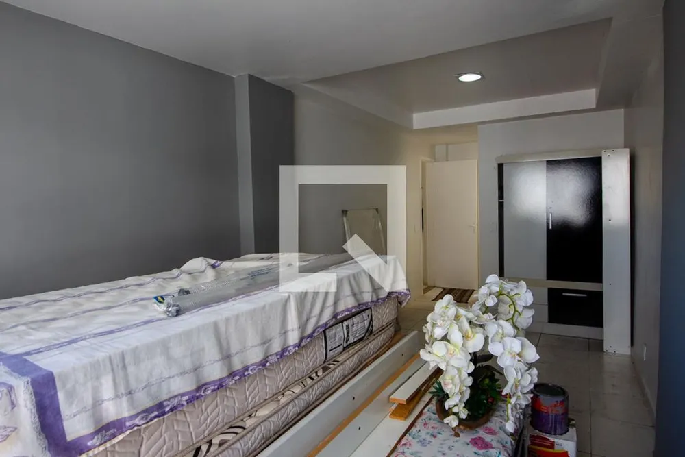 Cobertura, 3 quartos, 169 m² - Foto 2