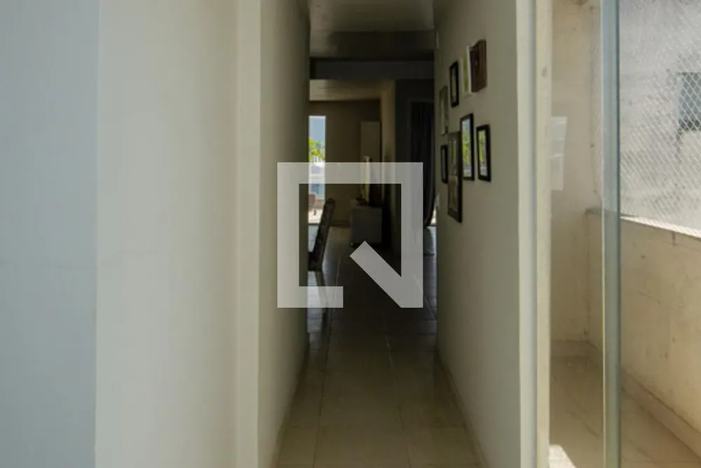 Cobertura, 3 quartos, 169 m² - Foto 23