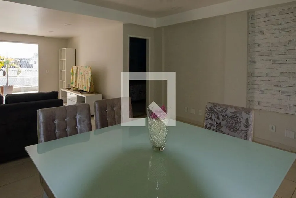 Cobertura, 3 quartos, 169 m² - Foto 12
