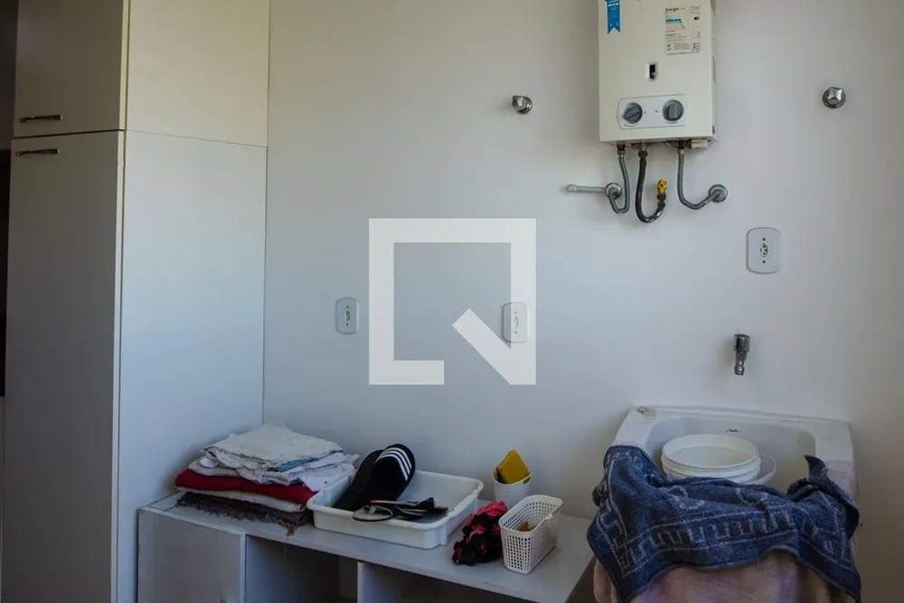 Cobertura, 3 quartos, 169 m² - Foto 17