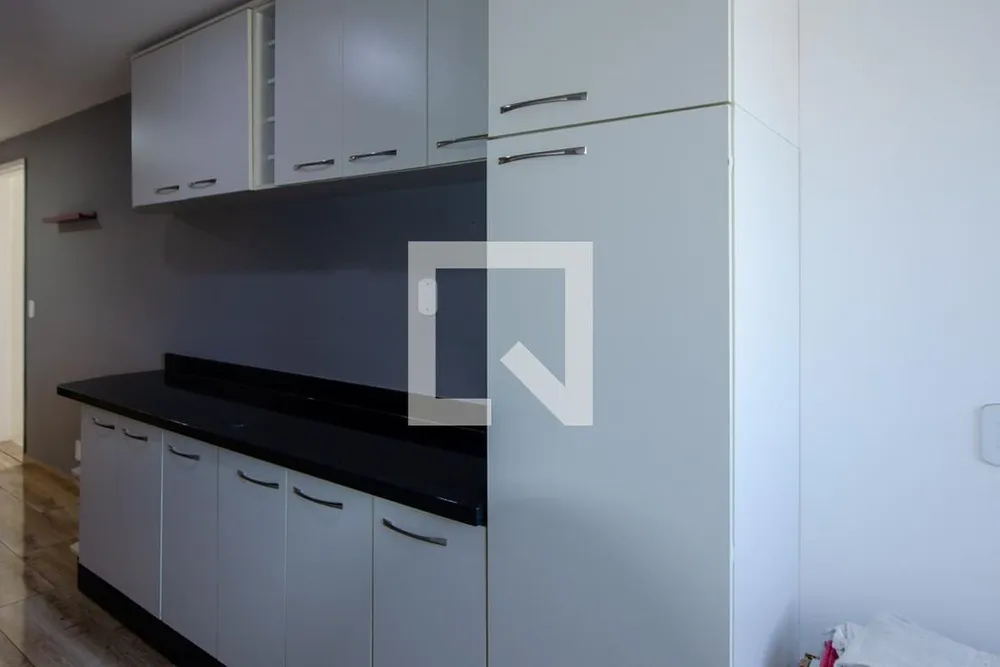 Cobertura, 3 quartos, 169 m² - Foto 13