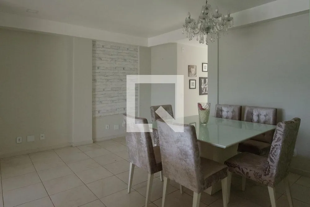 Cobertura, 3 quartos, 169 m² - Foto 11