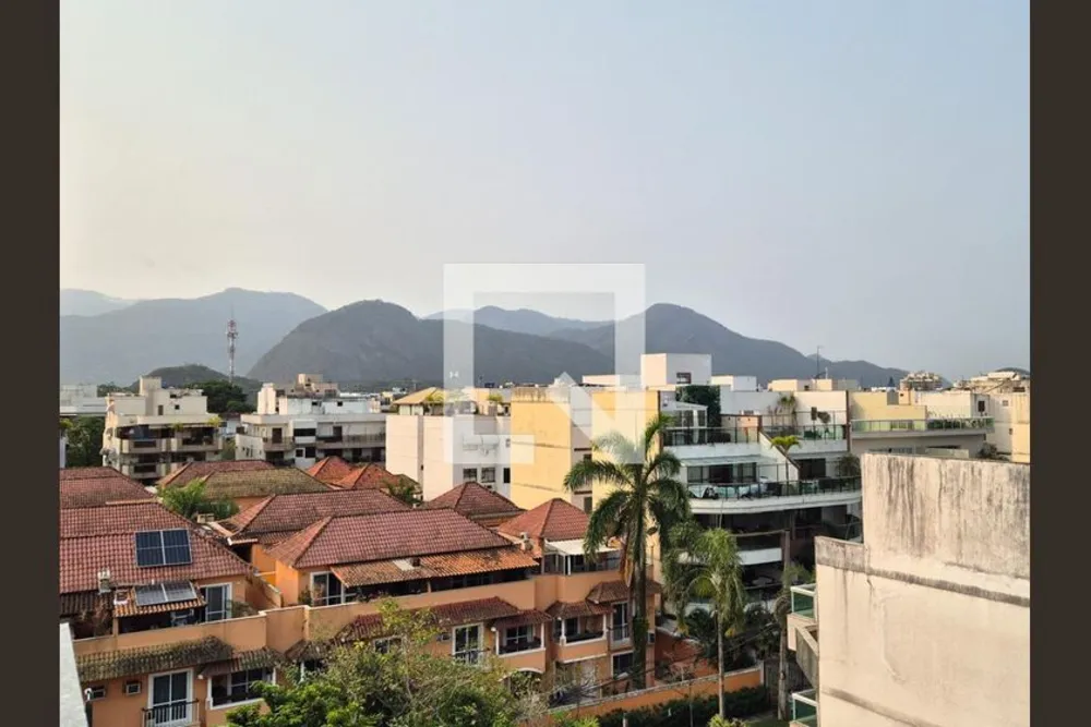 Cobertura, 3 quartos, 250 m² - Foto 34