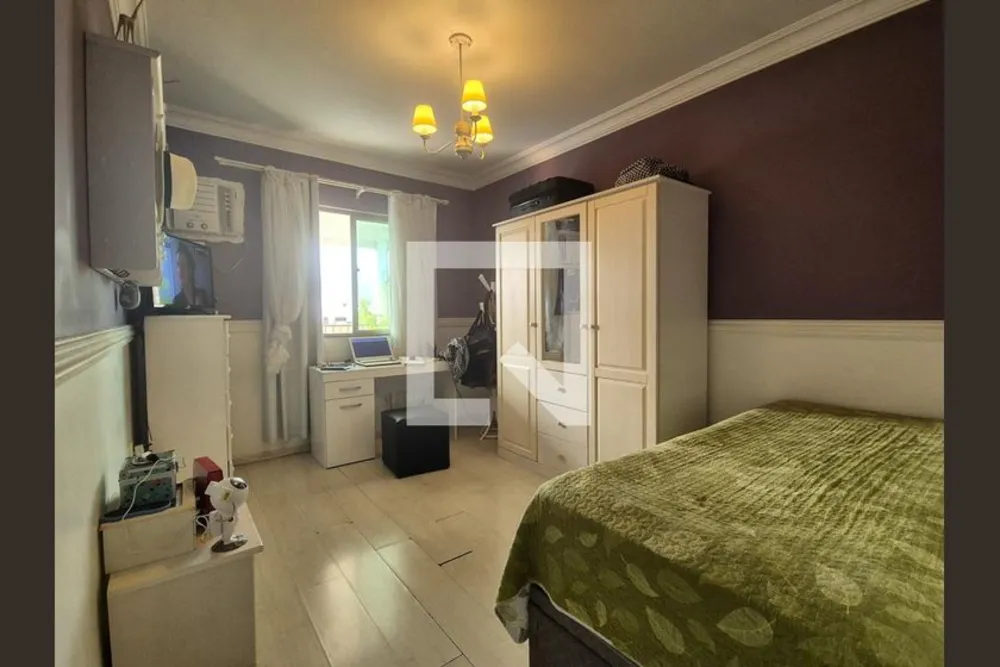 Cobertura, 3 quartos, 250 m² - Foto 51