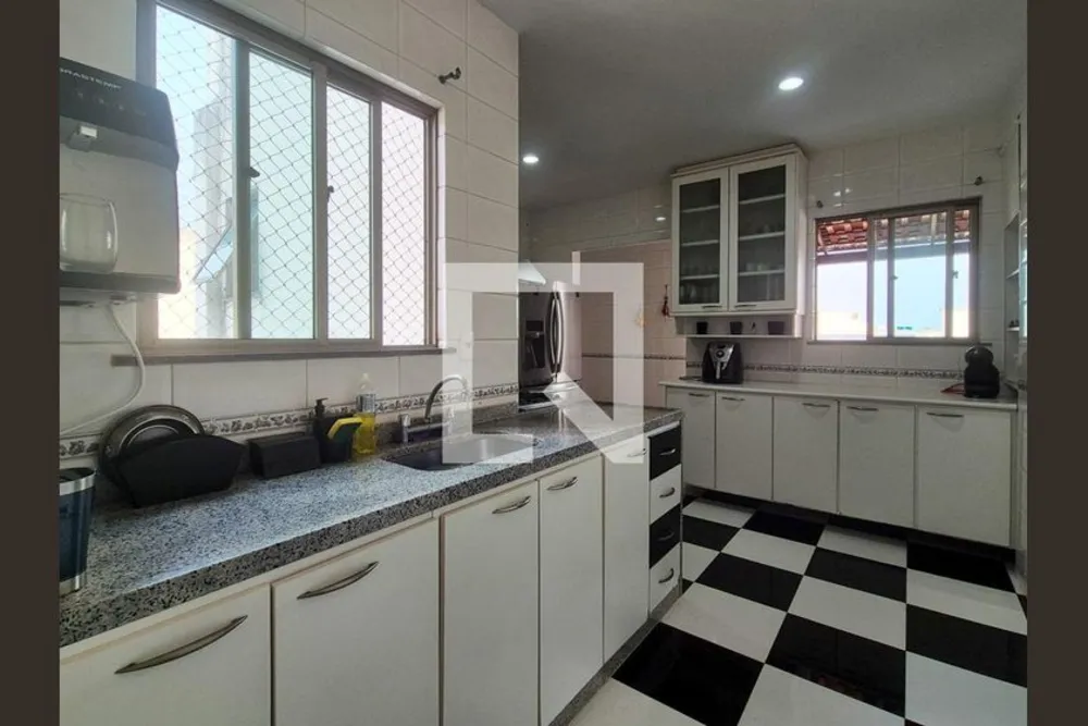 Cobertura, 3 quartos, 250 m² - Foto 59