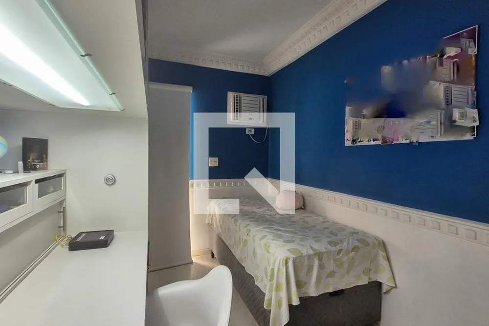 Cobertura, 3 quartos, 250 m² - Foto 44