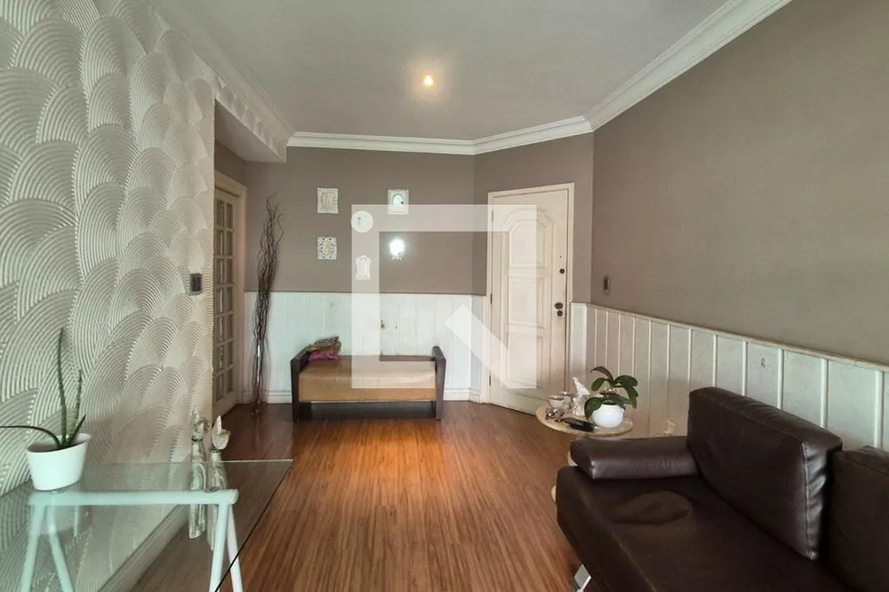 Cobertura, 3 quartos, 250 m² - Foto 16