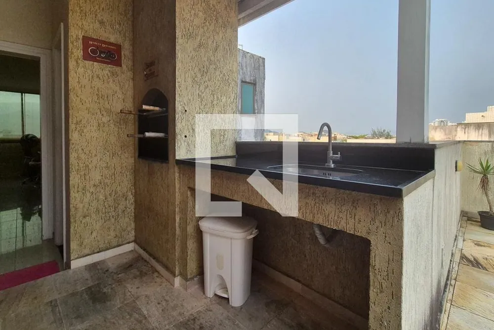 Cobertura, 3 quartos, 250 m² - Foto 58