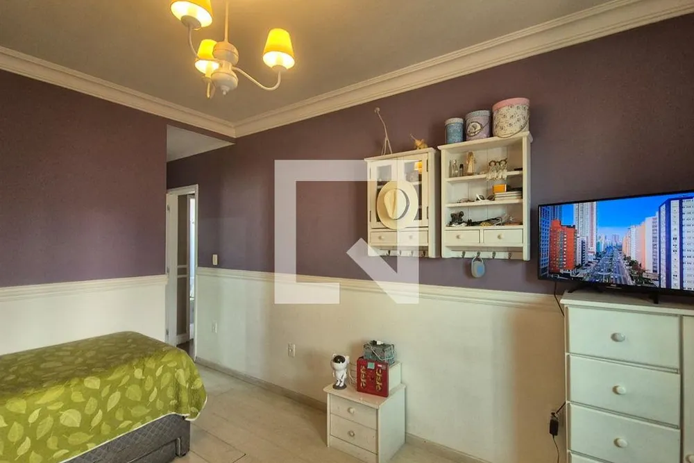 Cobertura, 3 quartos, 250 m² - Foto 4