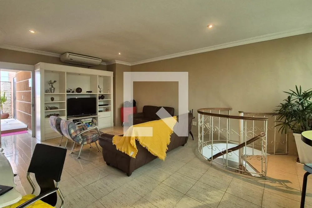 Cobertura, 3 quartos, 250 m² - Foto 36