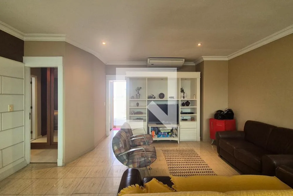 Cobertura, 3 quartos, 250 m² - Foto 42