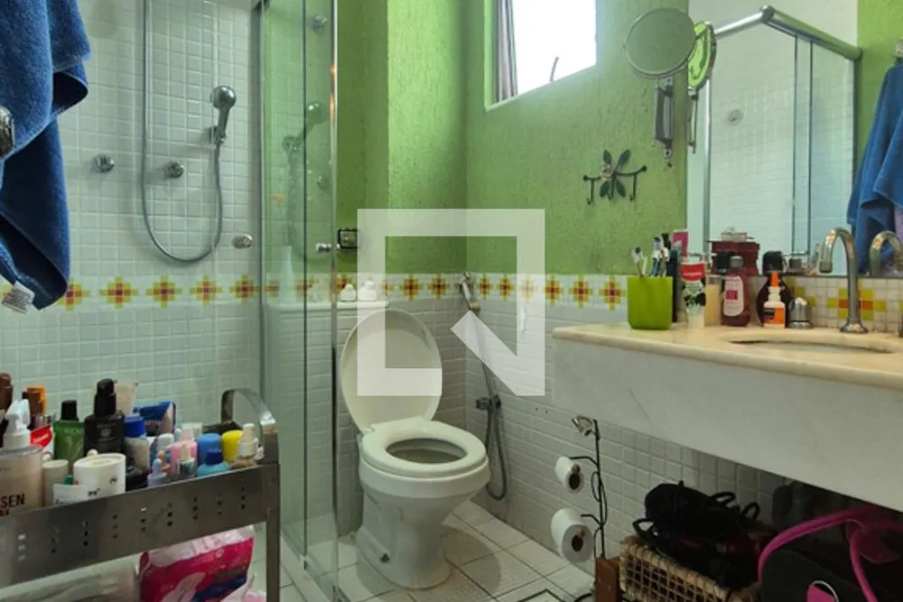 Cobertura, 3 quartos, 250 m² - Foto 49