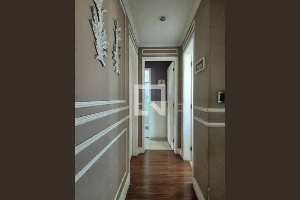 Cobertura, 3 quartos, 250 m² - Foto 39