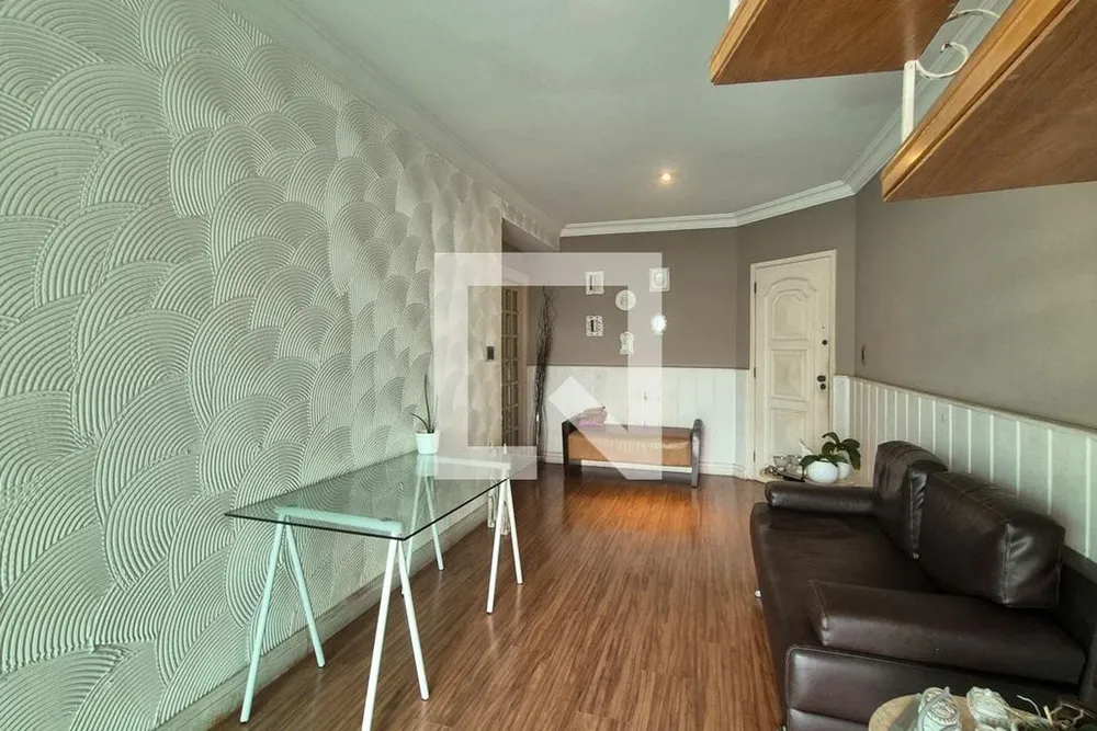 Cobertura, 3 quartos, 250 m² - Foto 14