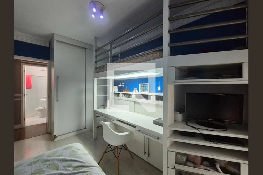 Cobertura, 3 quartos, 250 m² - Foto 41
