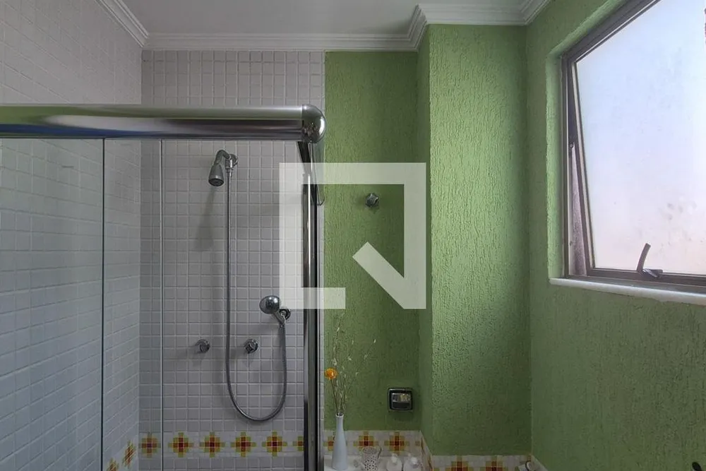 Cobertura, 3 quartos, 250 m² - Foto 54