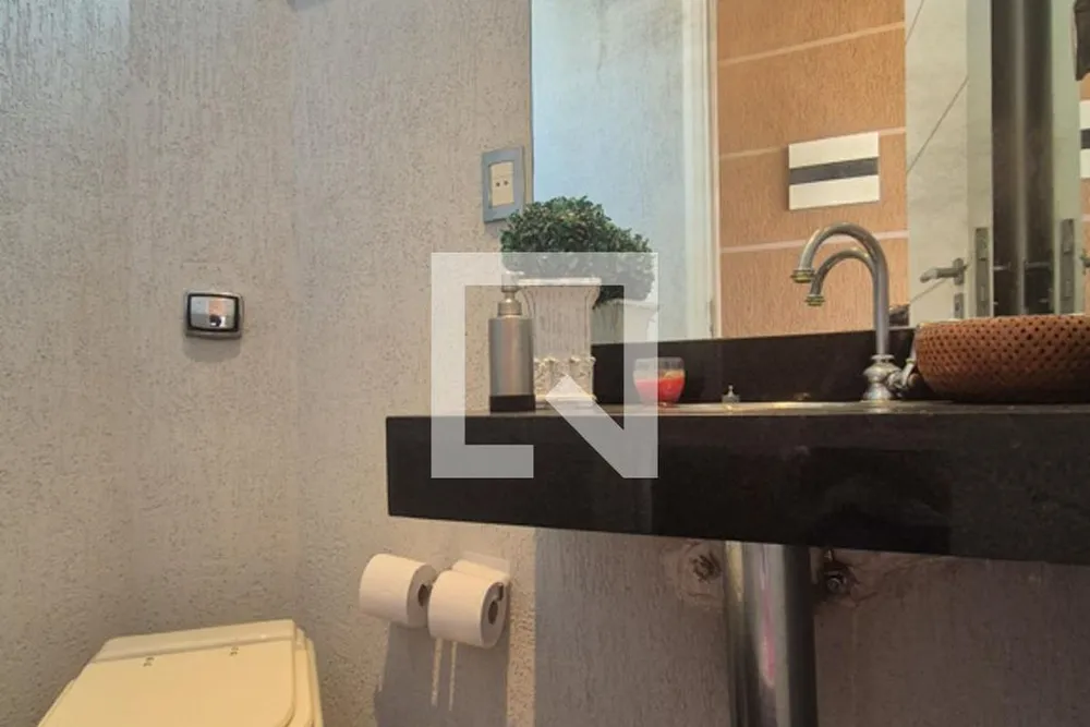 Cobertura, 3 quartos, 250 m² - Foto 33