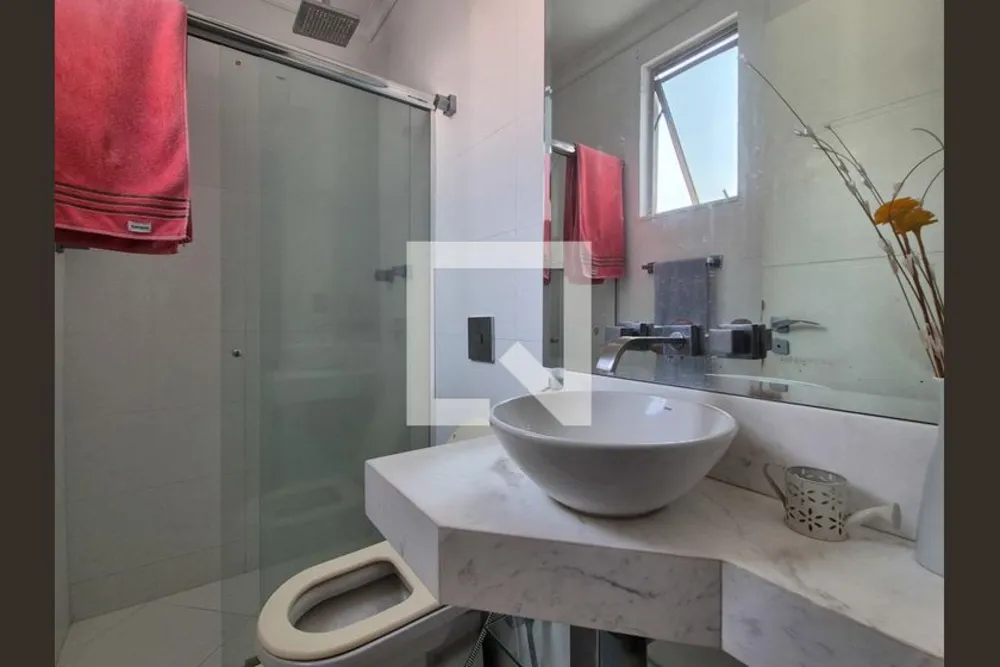 Cobertura, 3 quartos, 250 m² - Foto 46