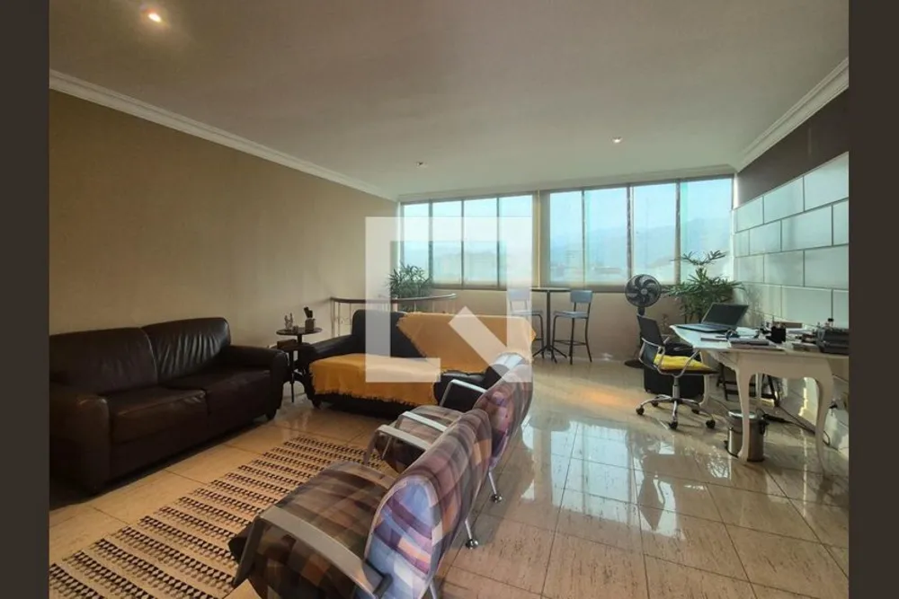 Cobertura, 3 quartos, 250 m² - Foto 63