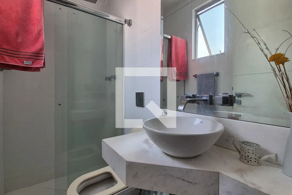 Cobertura, 3 quartos, 250 m² - Foto 27
