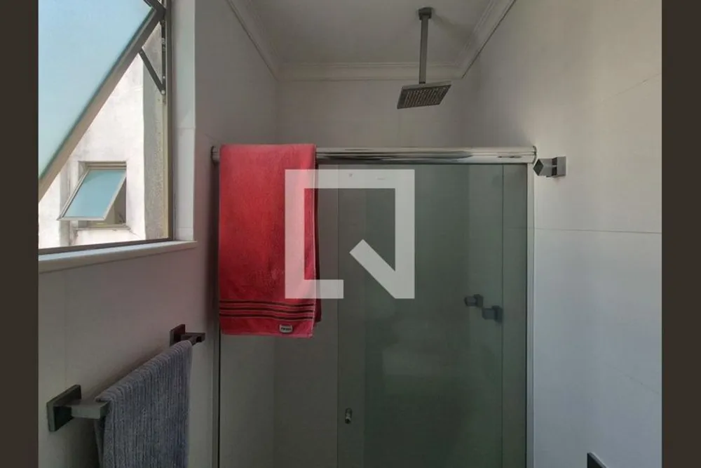 Cobertura, 3 quartos, 250 m² - Foto 50
