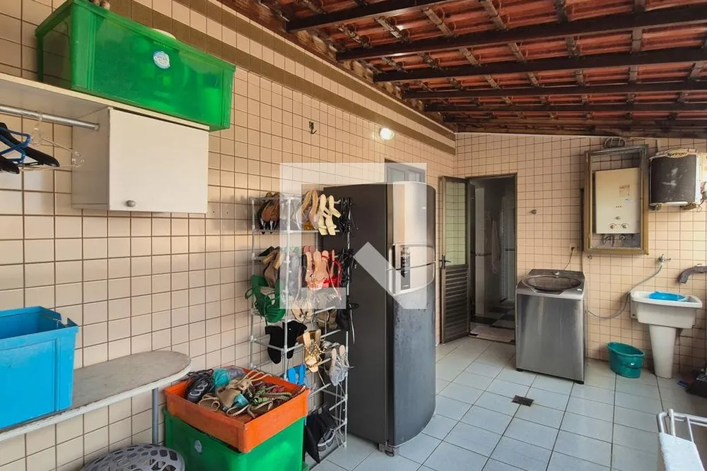 Cobertura, 3 quartos, 250 m² - Foto 56
