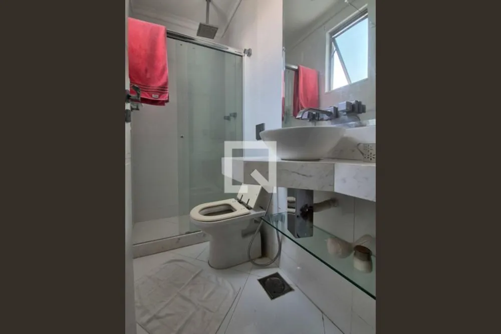 Cobertura, 3 quartos, 250 m² - Foto 21