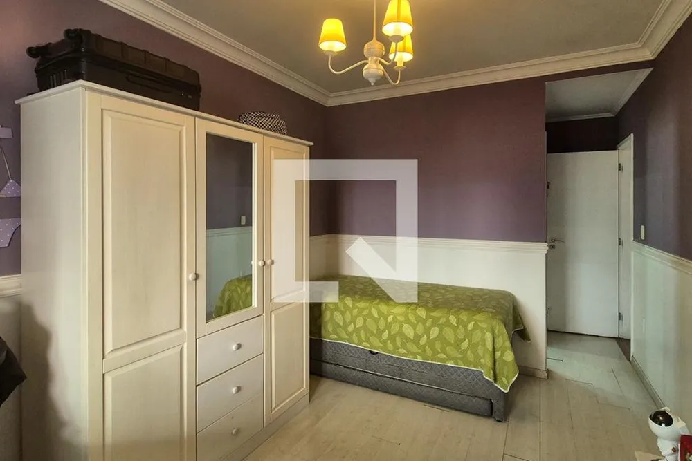 Cobertura, 3 quartos, 250 m² - Foto 47
