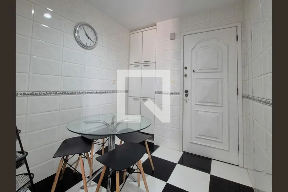 Cobertura, 3 quartos, 250 m² - Foto 60