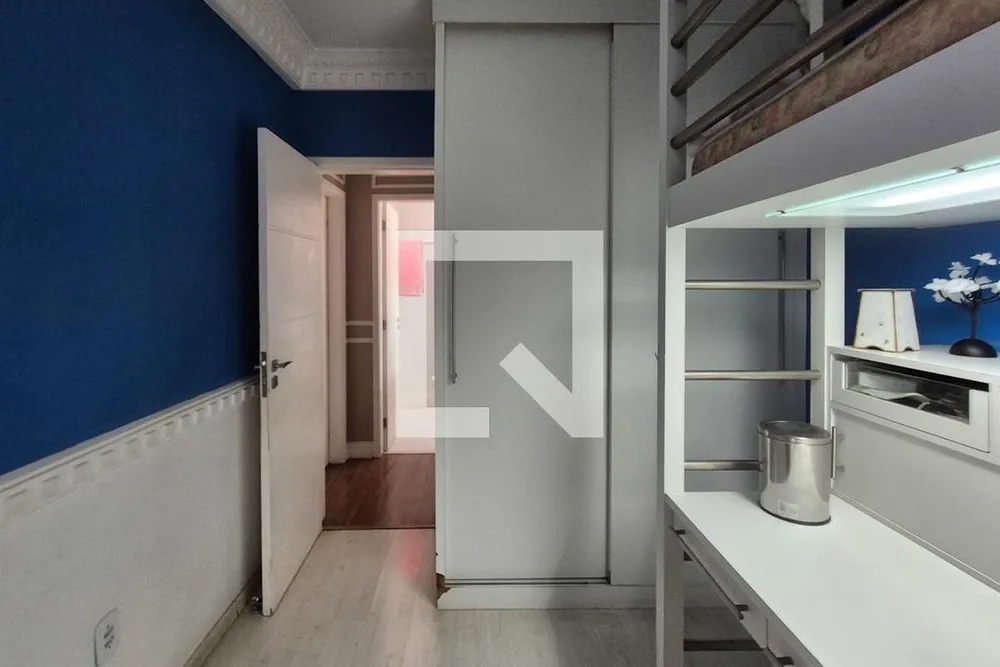 Cobertura, 3 quartos, 250 m² - Foto 30