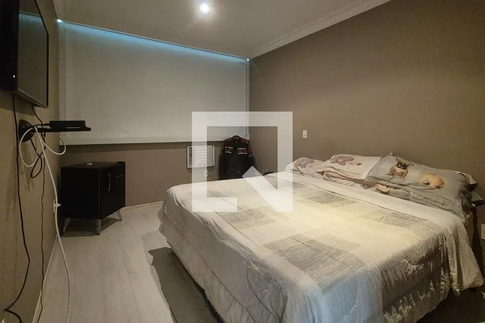 Cobertura, 3 quartos, 250 m² - Foto 40