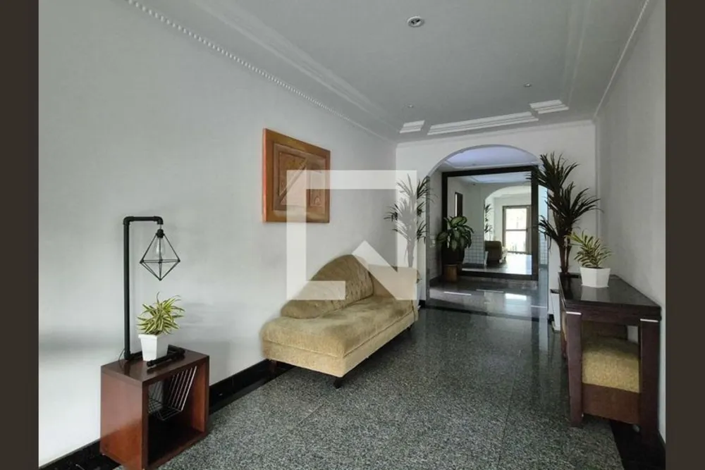 Cobertura, 3 quartos, 250 m² - Foto 52
