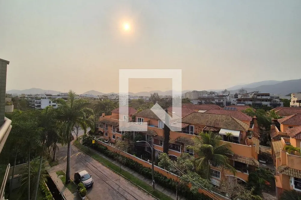 Cobertura, 3 quartos, 250 m² - Foto 25